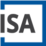 ISA